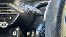 Peugeot 2008 1.2 PureTech 130 GT 5dr EAT8 Petrol Estate